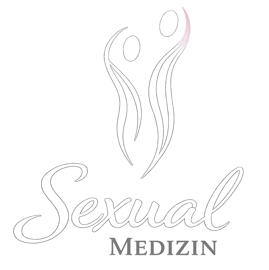 Logo Sexualmedizinische Beratung